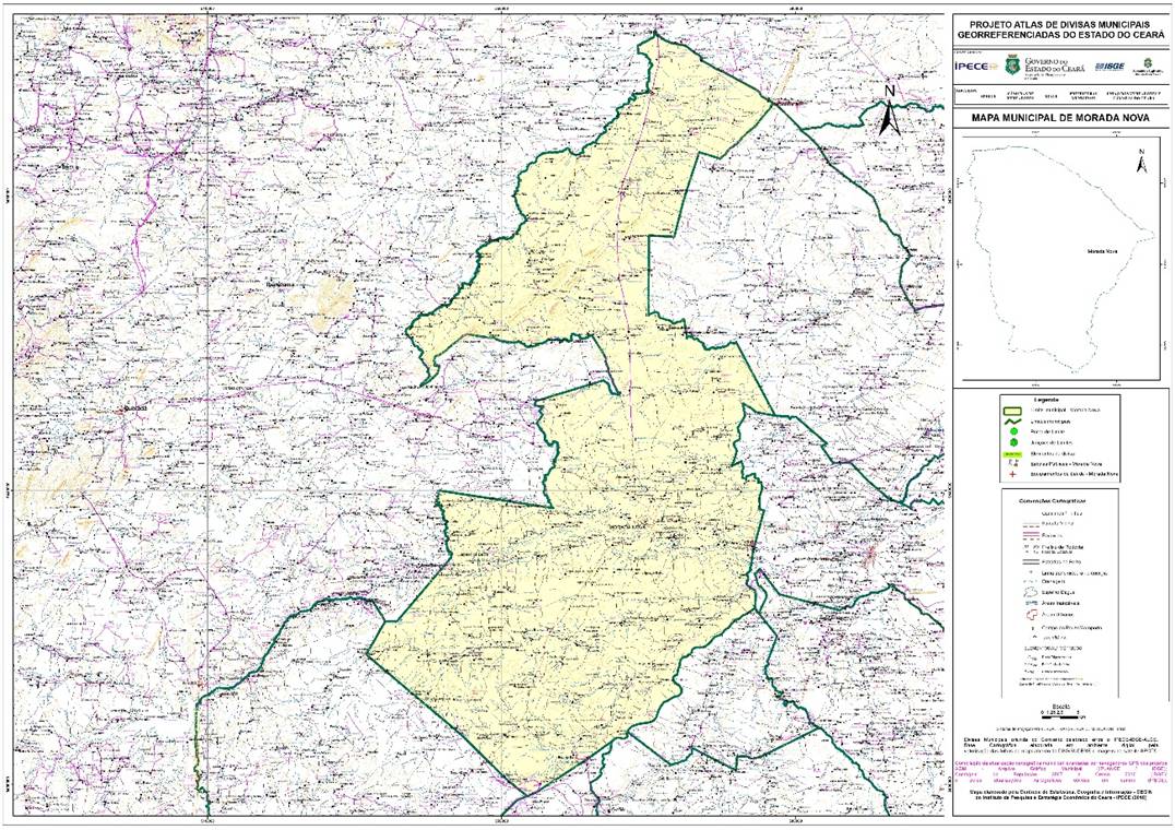 Mapa

Descrição gerada automaticamente