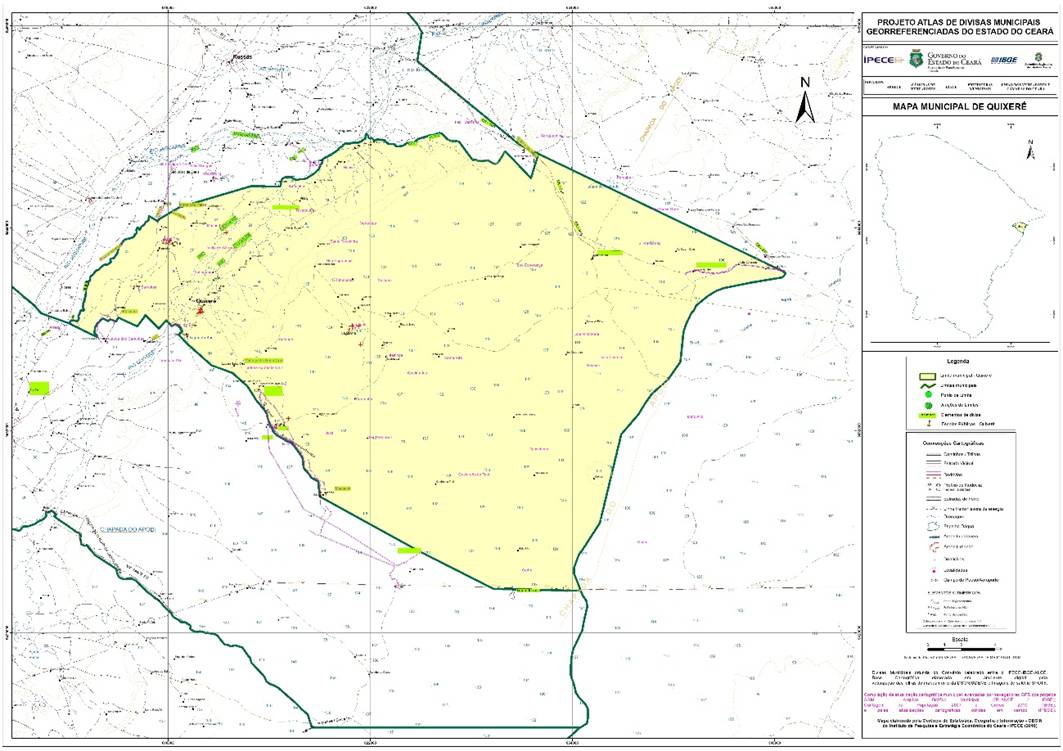 Mapa

Descrição gerada automaticamente