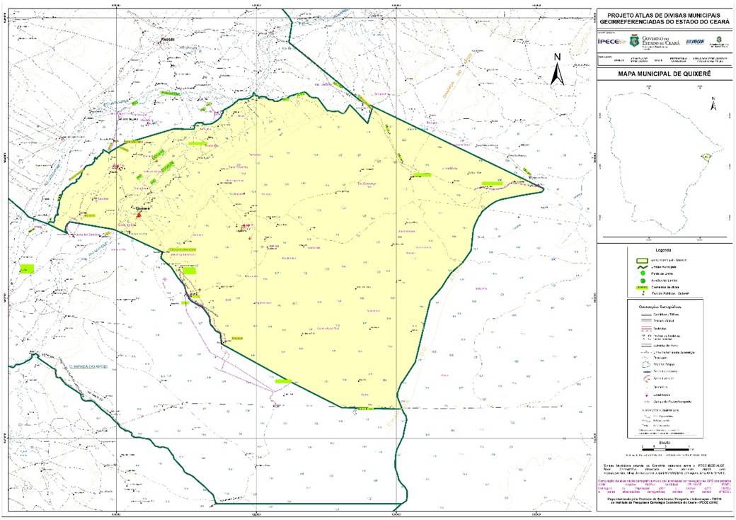 Mapa

Descrição gerada automaticamente