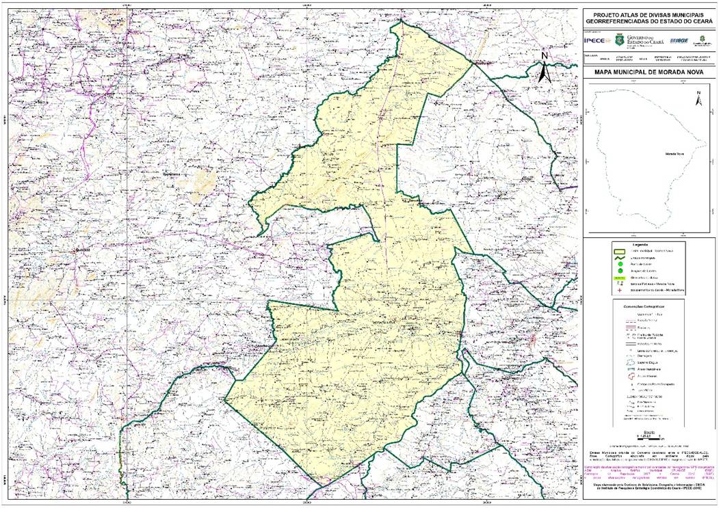Mapa

Descrição gerada automaticamente