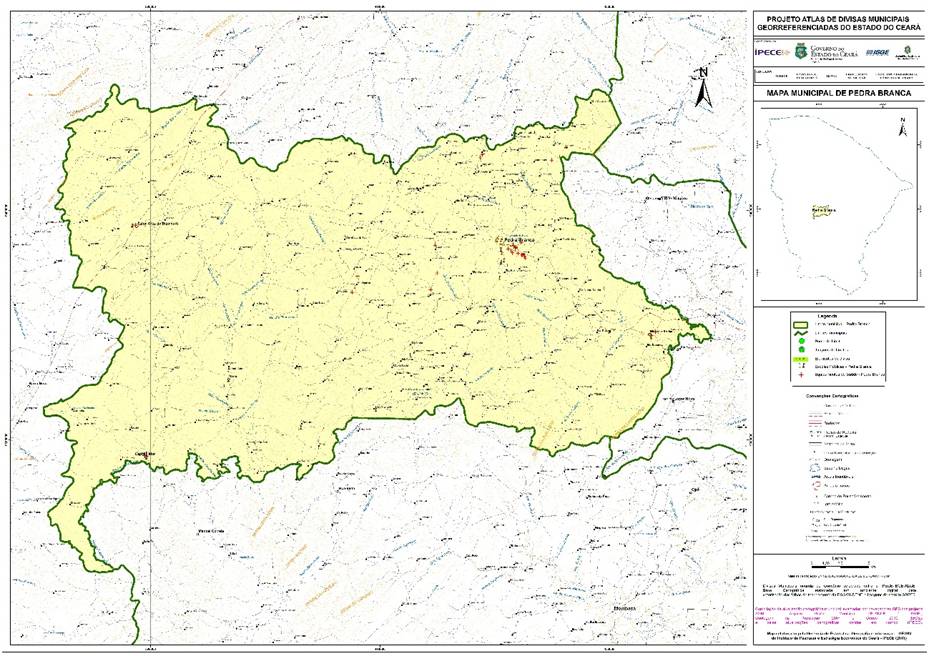 Mapa

Descrição gerada automaticamente