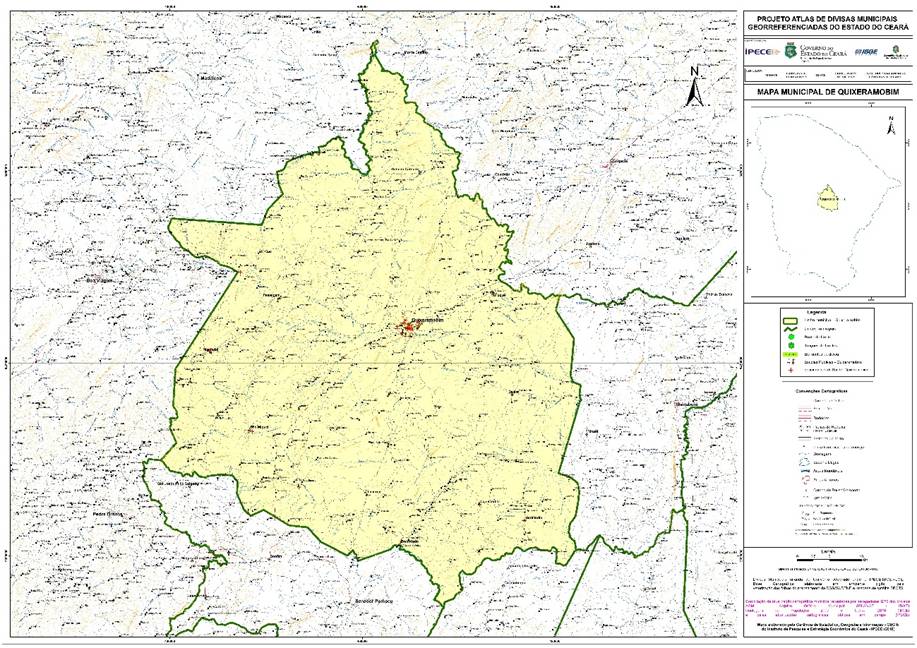 Mapa

Descrição gerada automaticamente