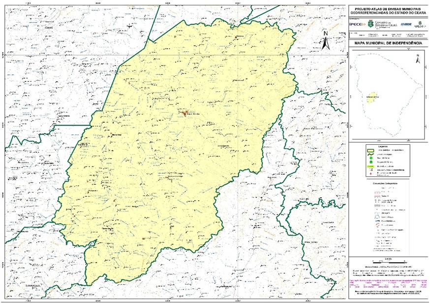 Mapa

Descrição gerada automaticamente