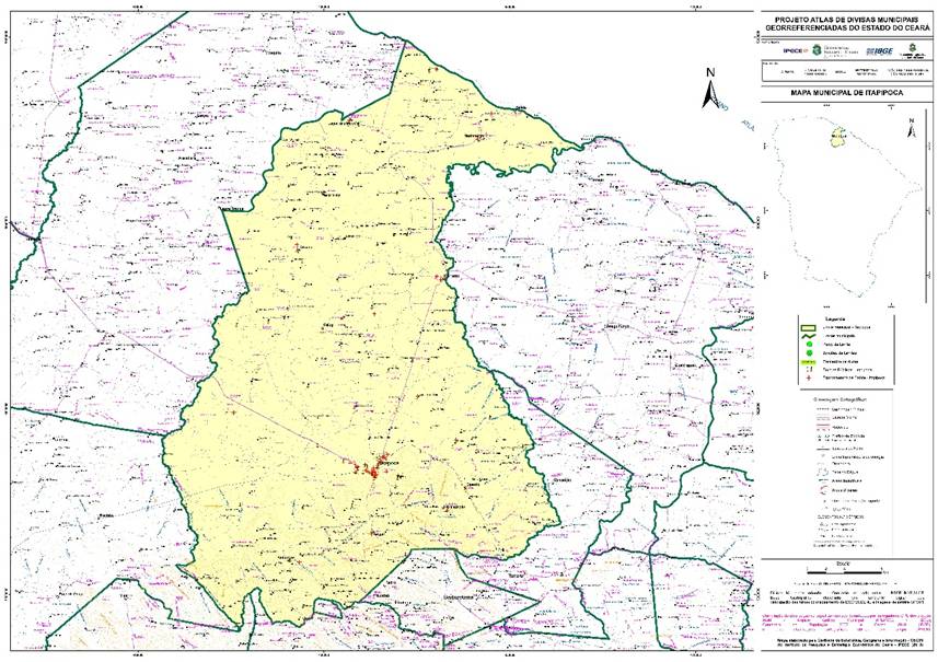 Mapa

Descrição gerada automaticamente