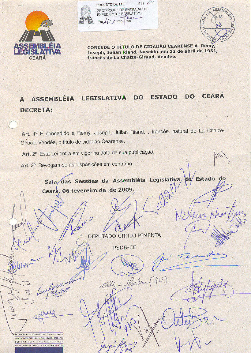 41.09.1.jpg