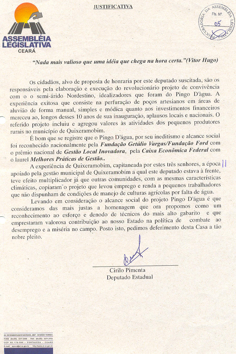 41.09.4.jpg