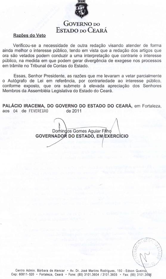 Scan0035.jpg