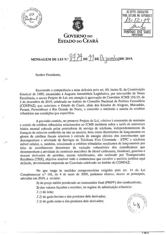 processo00118_page-0002.jpg