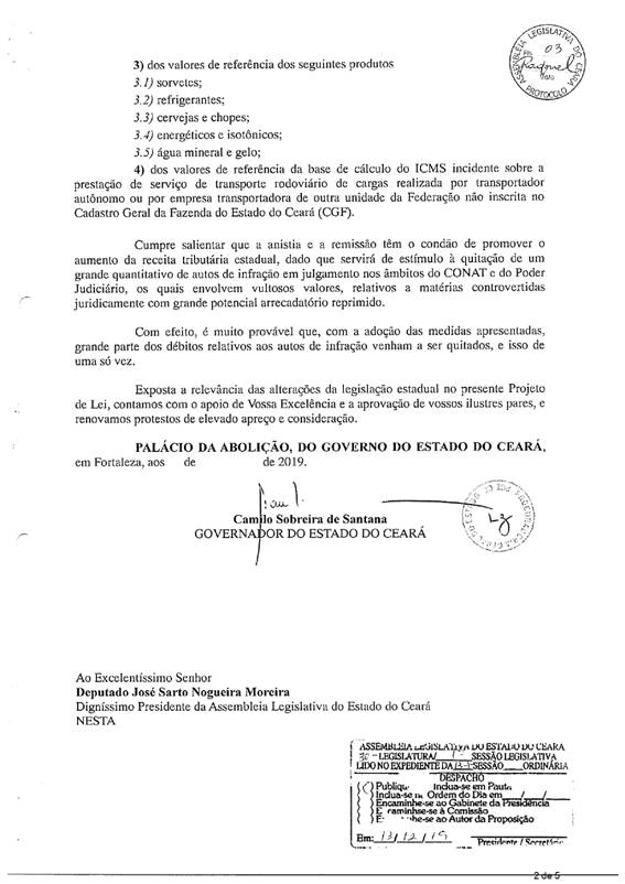 processo00118_page-0003.jpg