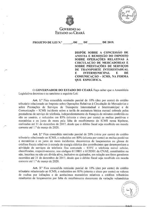 processo00118_page-0004.jpg