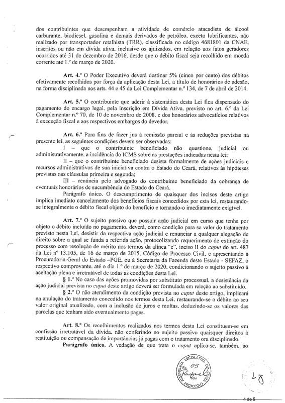 processo00118_page-0005.jpg