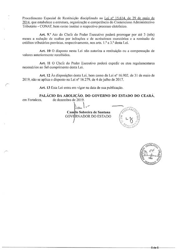 processo00118_page-0006.jpg