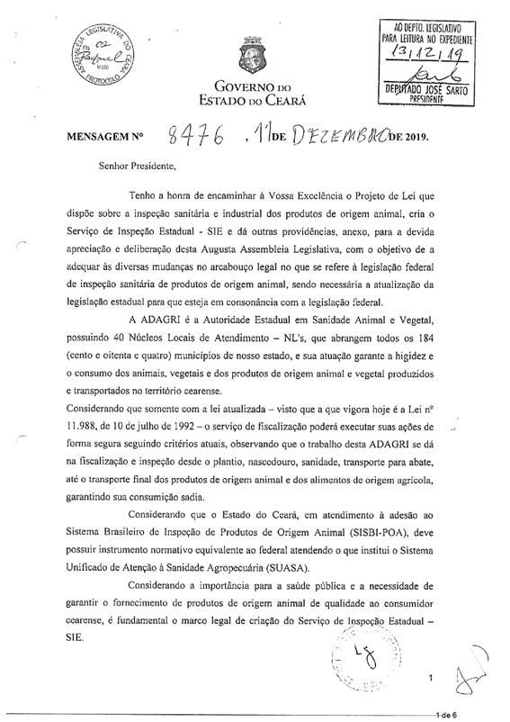 processo00120_page-0002.jpg