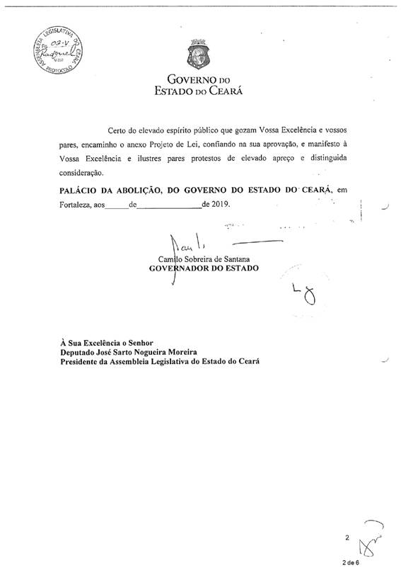 processo00120_page-0003.jpg