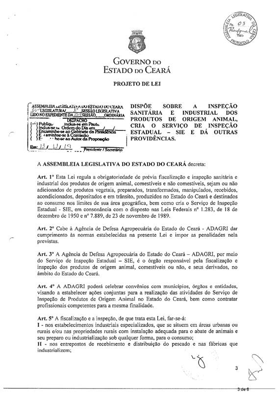 processo00120_page-0004.jpg