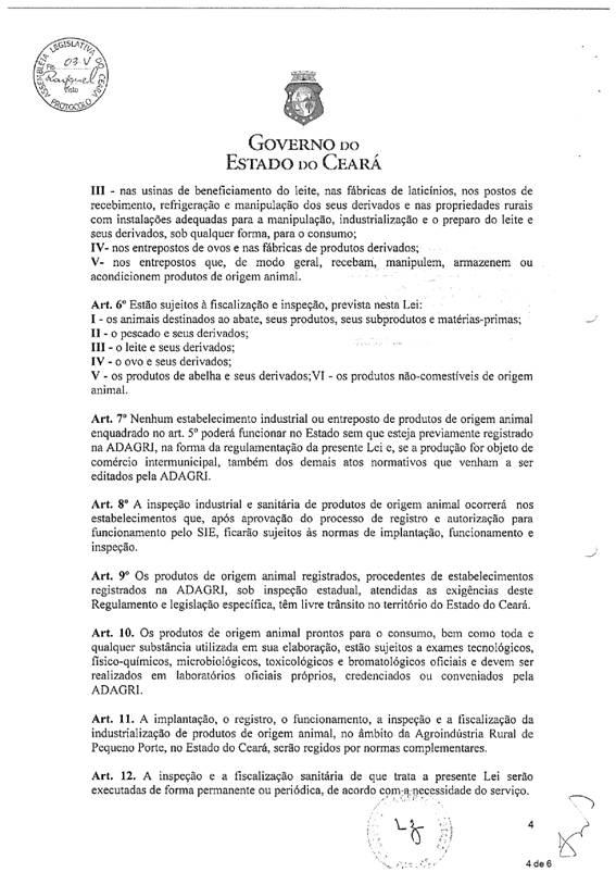 processo00120_page-0005.jpg