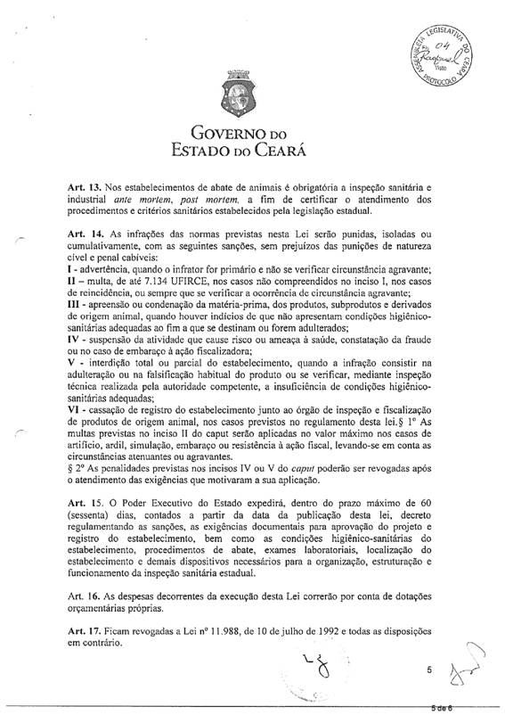 processo00120_page-0006.jpg