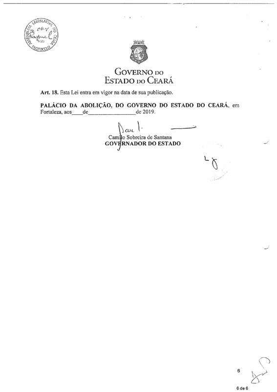 processo00120_page-0007.jpg