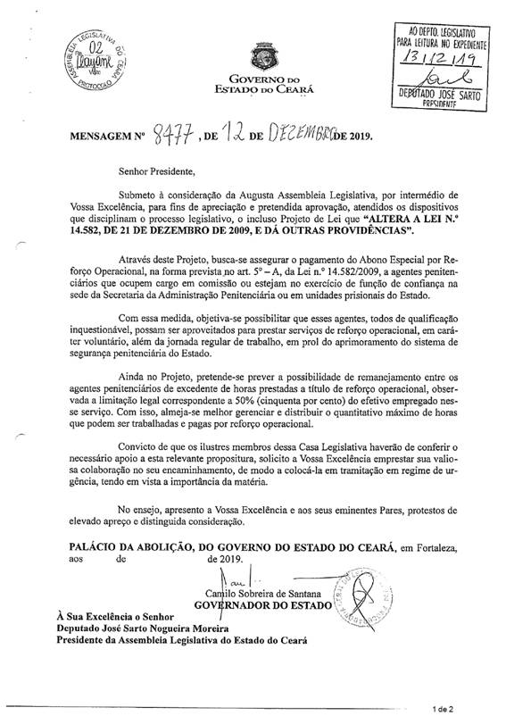 processo00121_page-0002.jpg