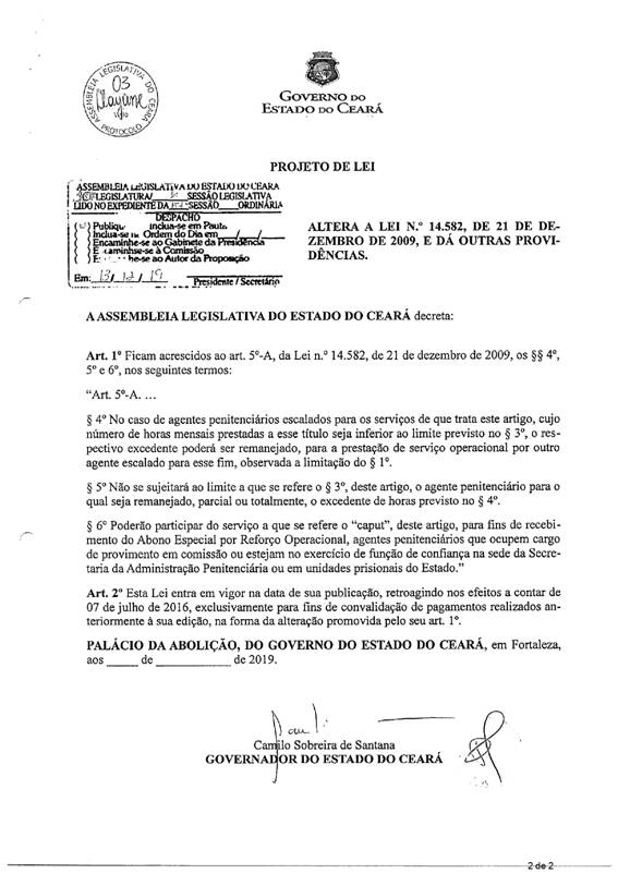 processo00121_page-0003.jpg
