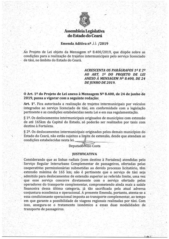 e11_8400-1.jpg