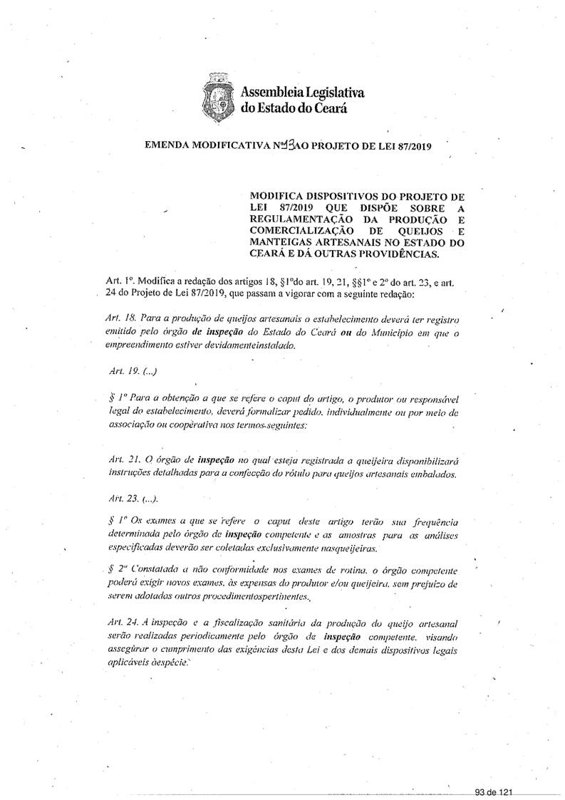 e13_pl87_19_94.jpg