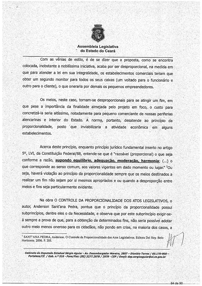 pl182_19_85.jpg
