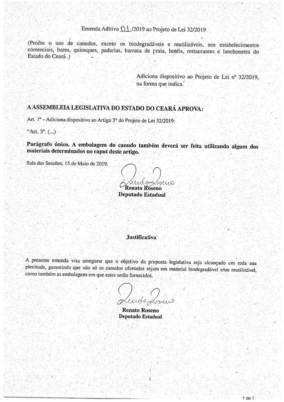 e1_pl32_19_1.jpg