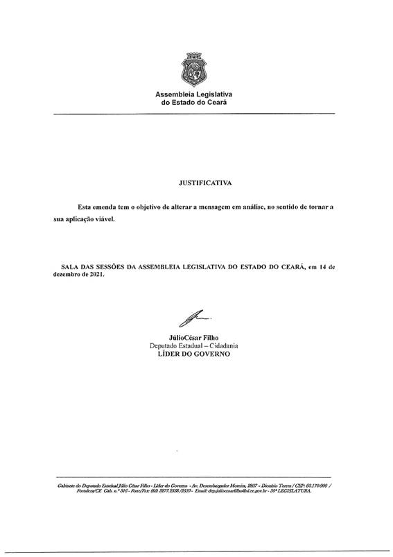 e25_8400-3.jpg