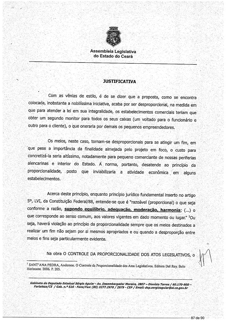 pl182_19_88.jpg