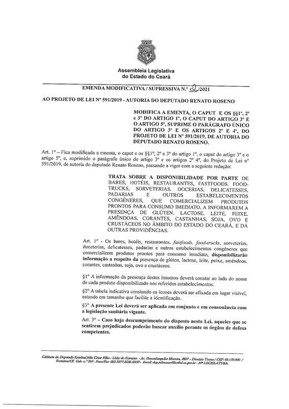 e2_pl591_19-1.jpg