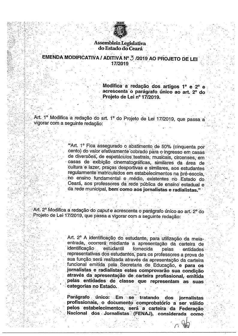 e3_pl17_19_1.jpg