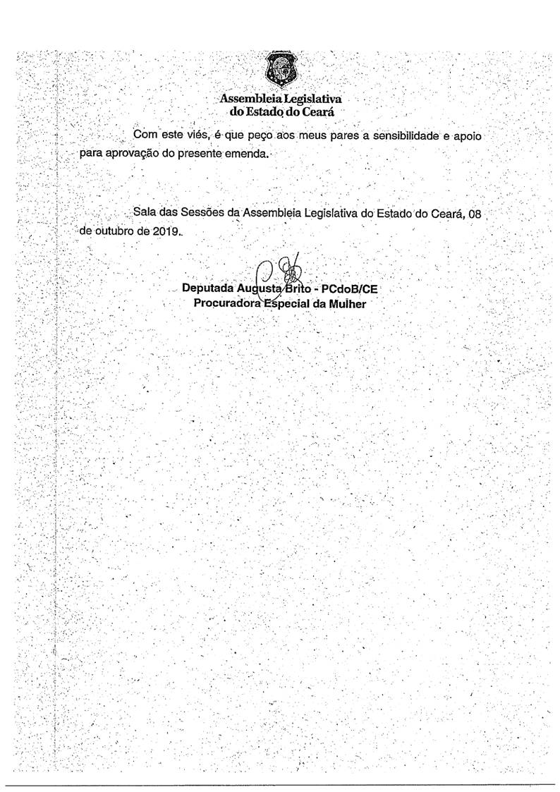 e3_pl17_19_3.jpg