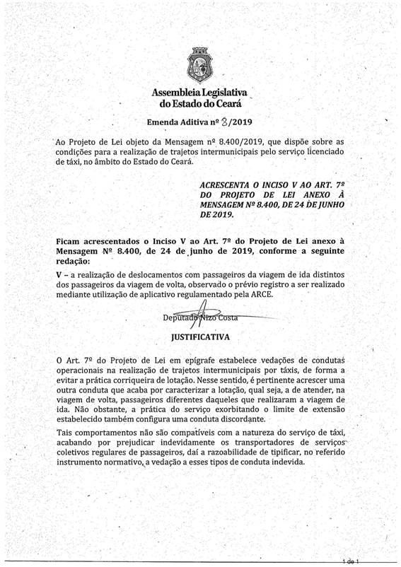 e8_8400-1.jpg