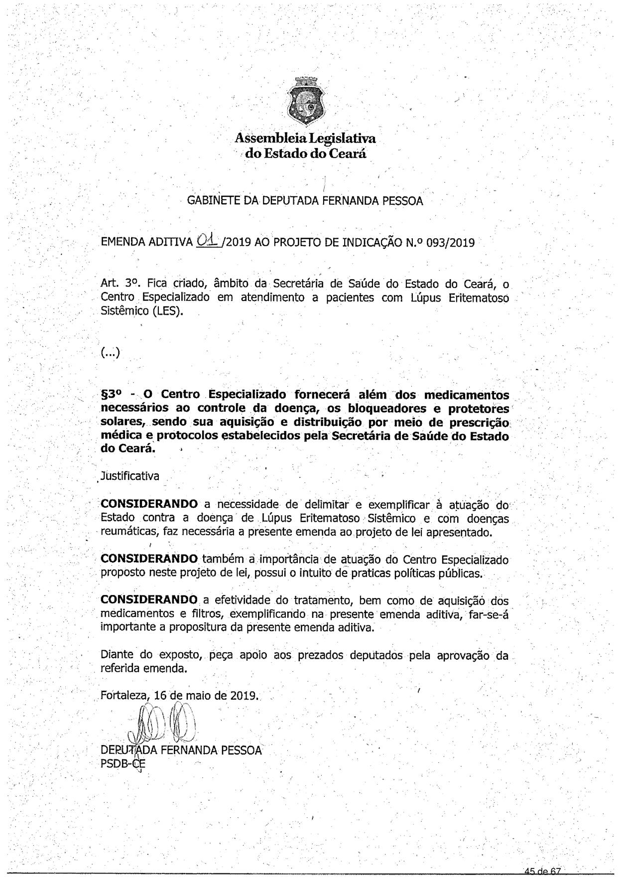 ea1_pi93_19_46.jpg