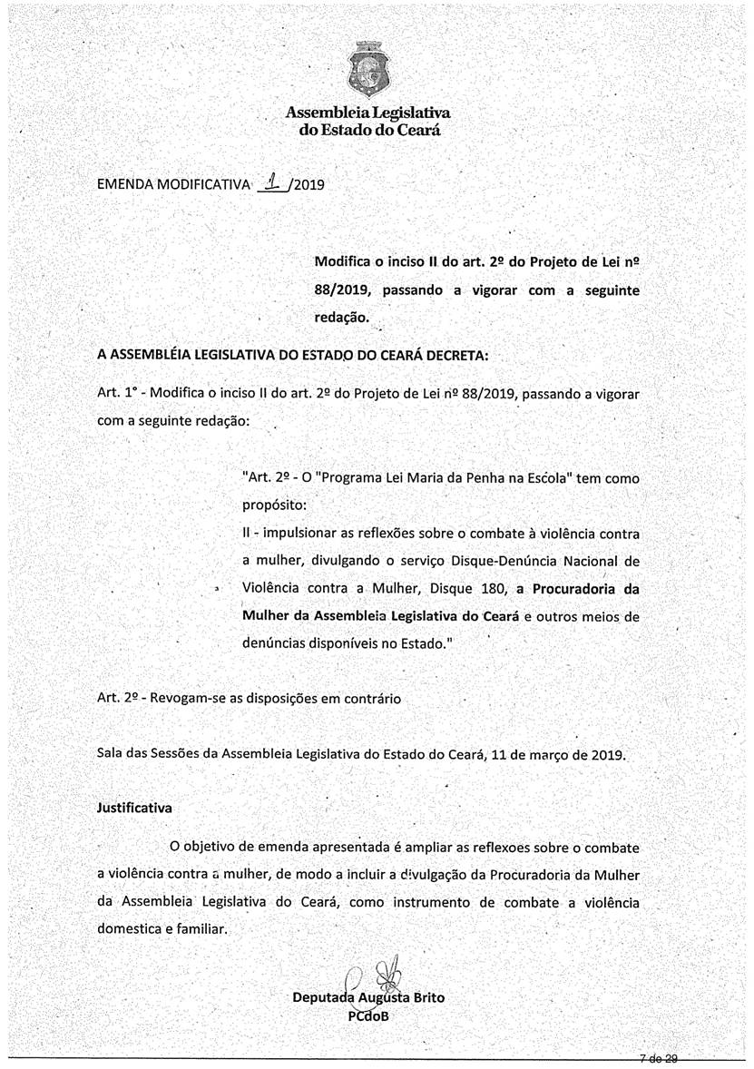 em_88-1.jpg