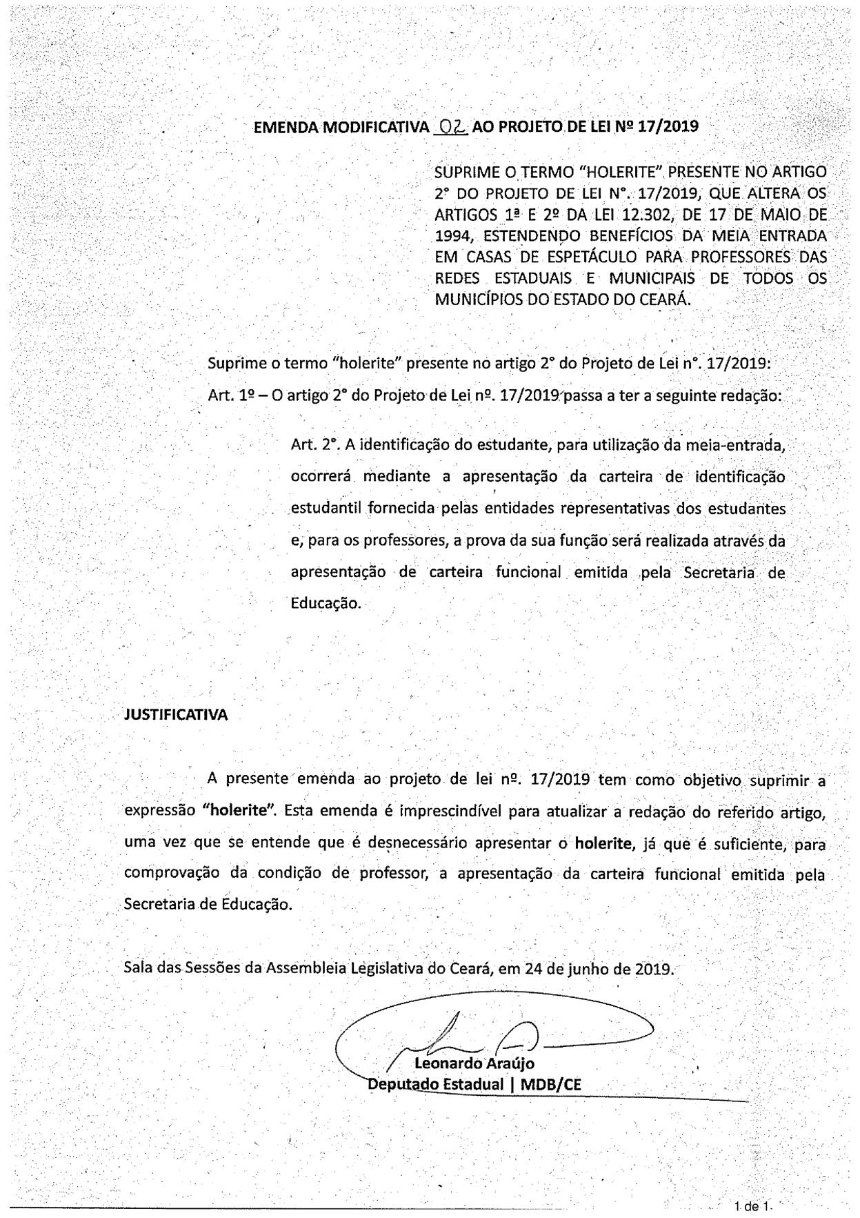 em2_pl17_19_1.jpg