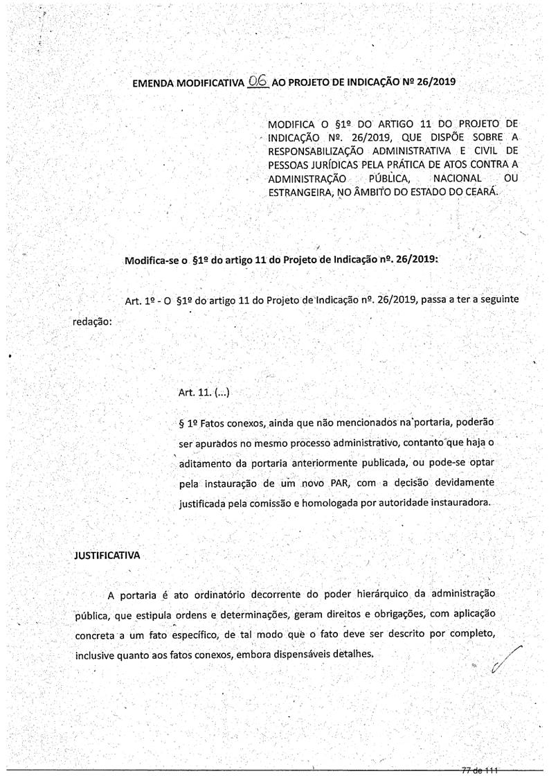 e6_pi26_19_78.jpg