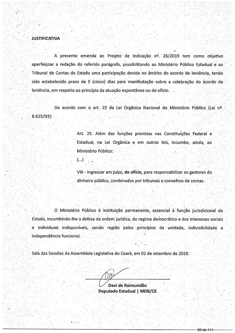 e7_pi26_19_81.jpg