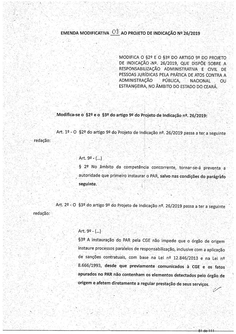 e8_pi26_19_1.jpg