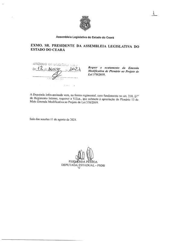ep1_pl370_19_1.jpg