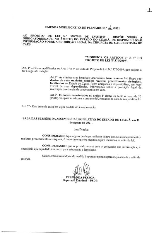 ep1_pl370_19_2.jpg