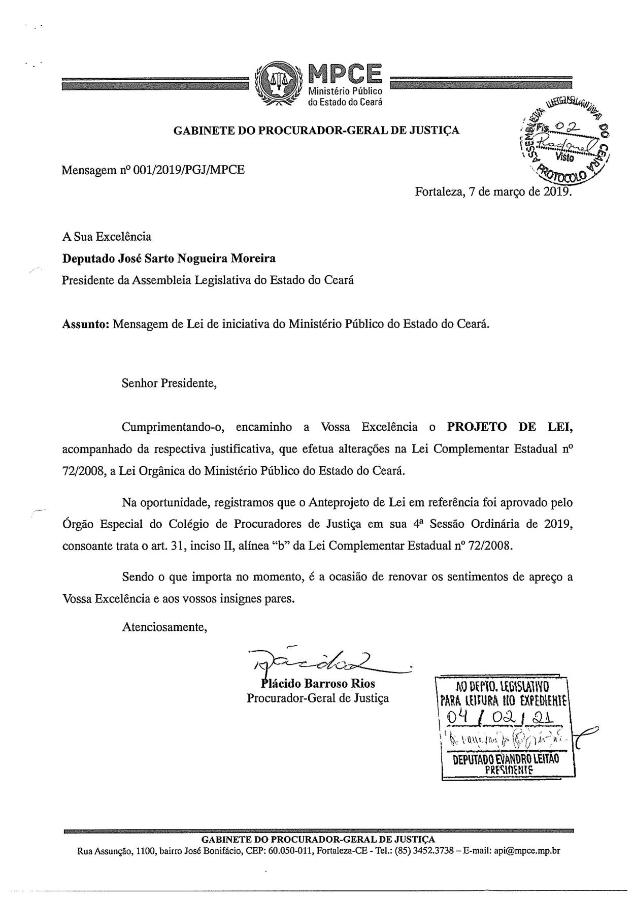 mp1_21-01.jpg