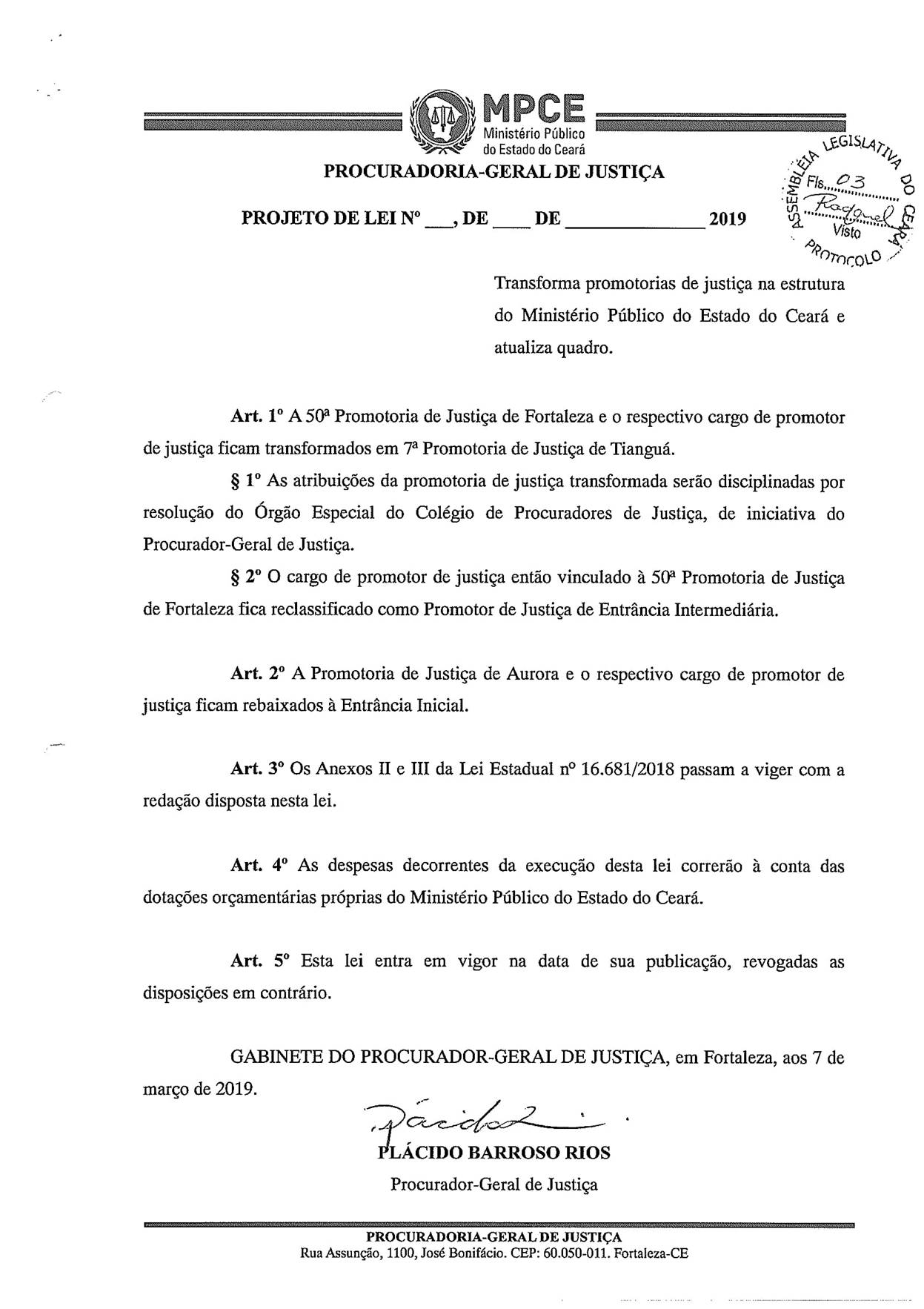 mp1_21-02.jpg