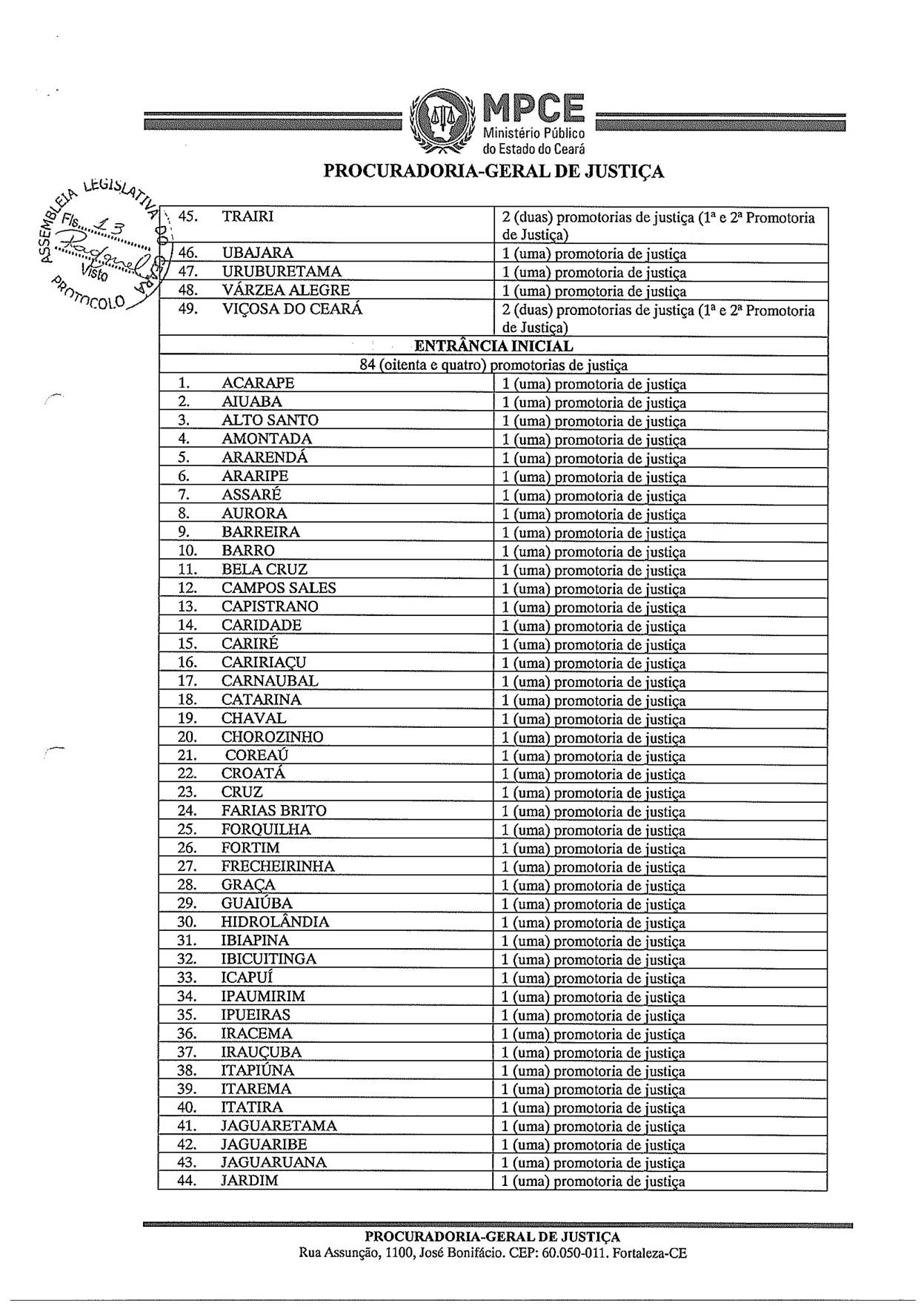 mp1_21-12.jpg