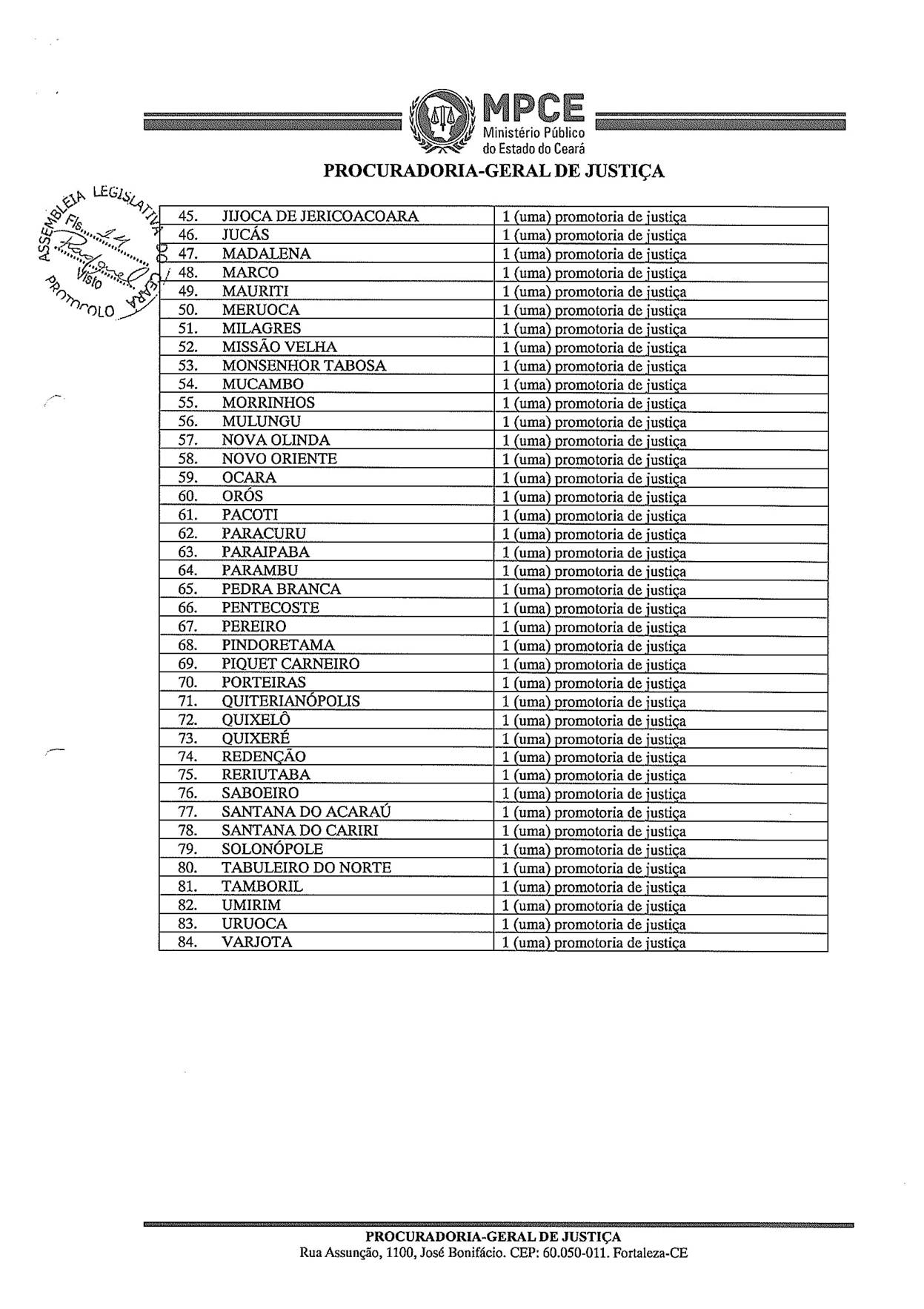 mp1_21-13.jpg