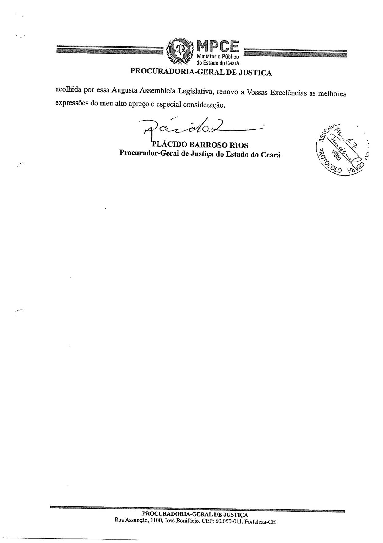 mp1_21-16.jpg