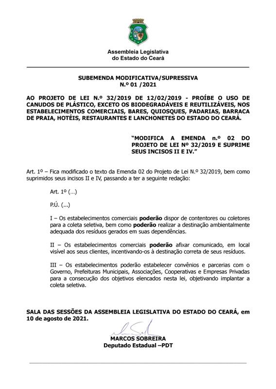 sub1_em2_pl32_19_1.jpg