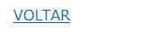 VOLTAR