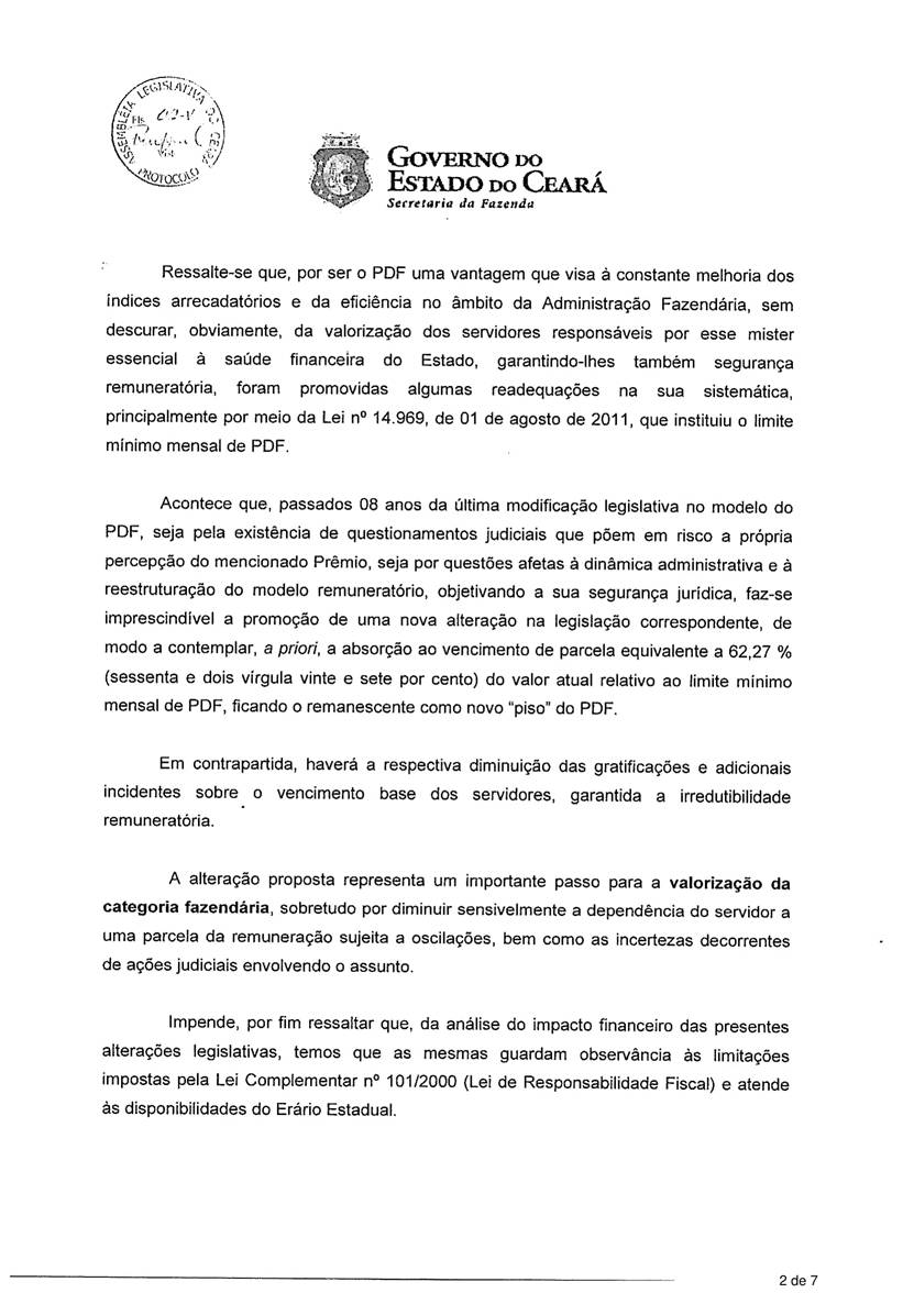 8495-2.jpg